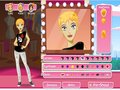 Free download Fashion Designer: World Tour screenshot 3