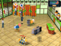 Free download Fashion Fortune screenshot 1