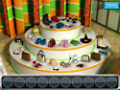 Free download Fashion Fortune screenshot 2
