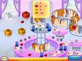 Free download Fashion Forward screenshot 2