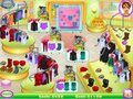 Free download Fashion Forward screenshot 3