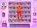 Free download Fashion Season screenshot 1