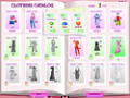Free download Fashion Season screenshot 2