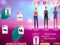 Free Download Fashion Solitaire Game