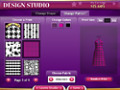 Free Download Fashion Solitaire Game
