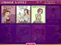 Free Download Fashion Solitaire Game