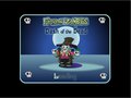 Free download Fashion Zombies screenshot 1