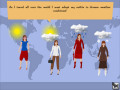 Free download Fashionallia screenshot 1
