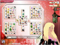 Free download Fashionallia screenshot 3