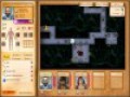 Free Download Fast Crawl Game