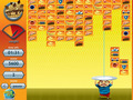 Free download Fat Cooker screenshot 2