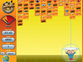 Free download Fat Cooker screenshot 3