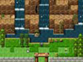 Free download Fated Haven: Chapter One screenshot 1