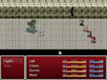 Free download Fated Haven: Chapter One screenshot 2