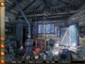Free download FBI: Paranormal Case screenshot 1