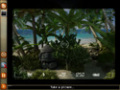 Free download FBI: Paranormal Case screenshot 2