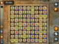 Free download FBI: Paranormal Case screenshot 3