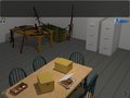 Free download FBI Refuge screenshot 1