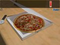 Free download FBI Refuge screenshot 3
