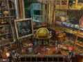 Free download Fear For Sale: Mystery of McInroy Manor screenshot 1