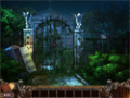 Free download Fear For Sale: Mystery of McInroy Manor screenshot 2
