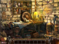 Free download Fear For Sale: Mystery of McInroy Manor screenshot 3