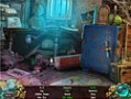 Free download Fear for Sale: Sunnyvale Story screenshot 1