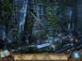 Free download Fear for Sale: The Mystery of McInroy Manor Collector's Edition screenshot 1