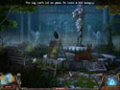 Free download Fear for Sale: The Mystery of McInroy Manor Collector's Edition screenshot 2