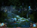 Free download Fear for Sale: The Mystery of McInroy Manor Collector's Edition screenshot 3