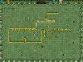Free Download Feed the Snake Game