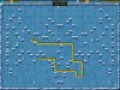 Free Download Feed the Snake Game