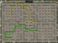 Free Download Feed the Snake Game