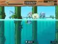 Free download Feeding Frenzy Double Pack screenshot 1
