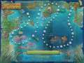 Free download Feeding Frenzy Double Pack screenshot 2