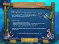 Free download Feeding Frenzy Double Pack screenshot 3