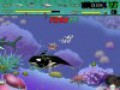 Free Download Feeding Frenzy Game