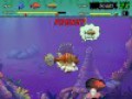 Free Download Feeding Frenzy Game