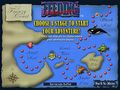 Free Download Feeding Frenzy Game