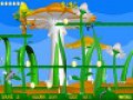 Free Download Feelers Game