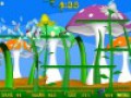 Free Download Feelers Game