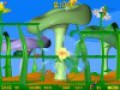 Free Download Feelers Game
