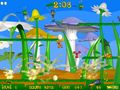 Free Download Feelers Game