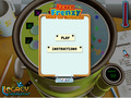 Free Download Fever Frenzy: Under the Microscope Game