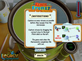 Free Download Fever Frenzy: Under the Microscope Game