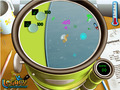 Free Download Fever Frenzy: Under the Microscope Game