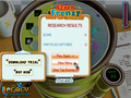 Free Download Fever Frenzy: Under the Microscope Game