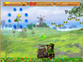 Free download Feyruna-Fairy Forest screenshot 1