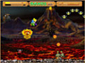 Free download Feyruna-Fairy Forest screenshot 2