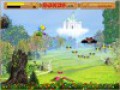 Free download Feyruna-Fairy Forest screenshot 3
